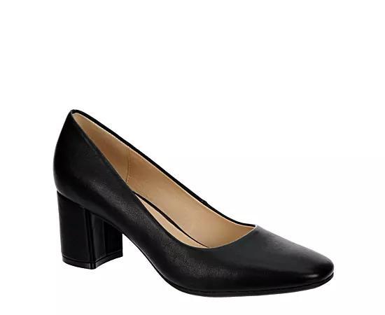 Lauren Blakwell Womens Chantria Pump Product Image