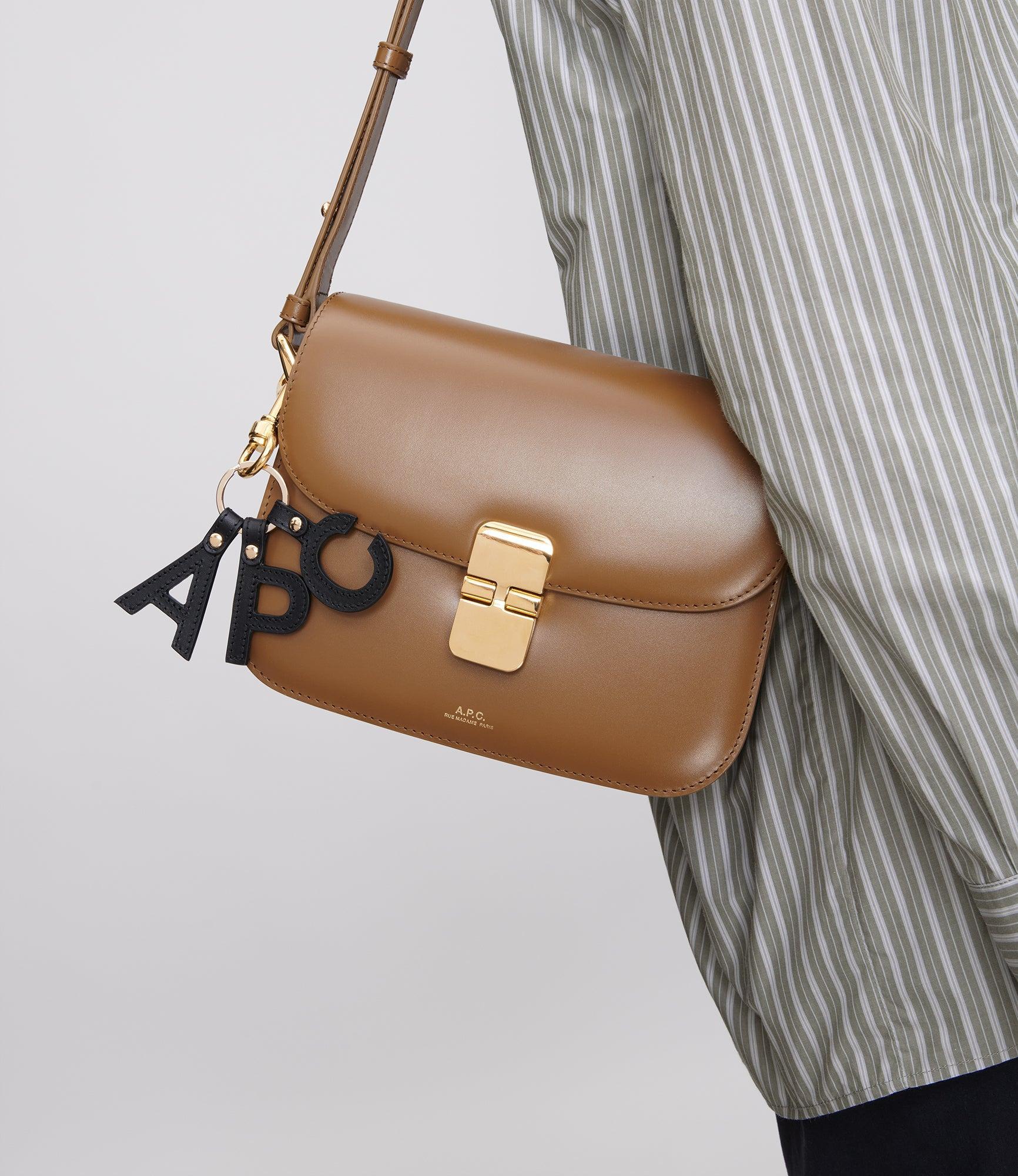 Grace bag Female Product Image