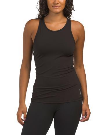 Advantage Bra Tank Top for Women | Polyester/Elastane Product Image