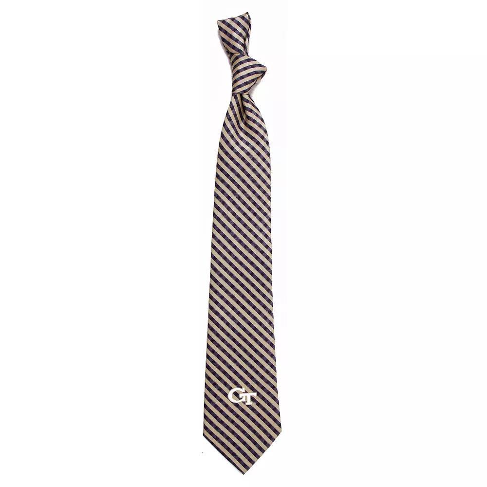 Men's NCAA Rhodes Tie, Baylor Product Image