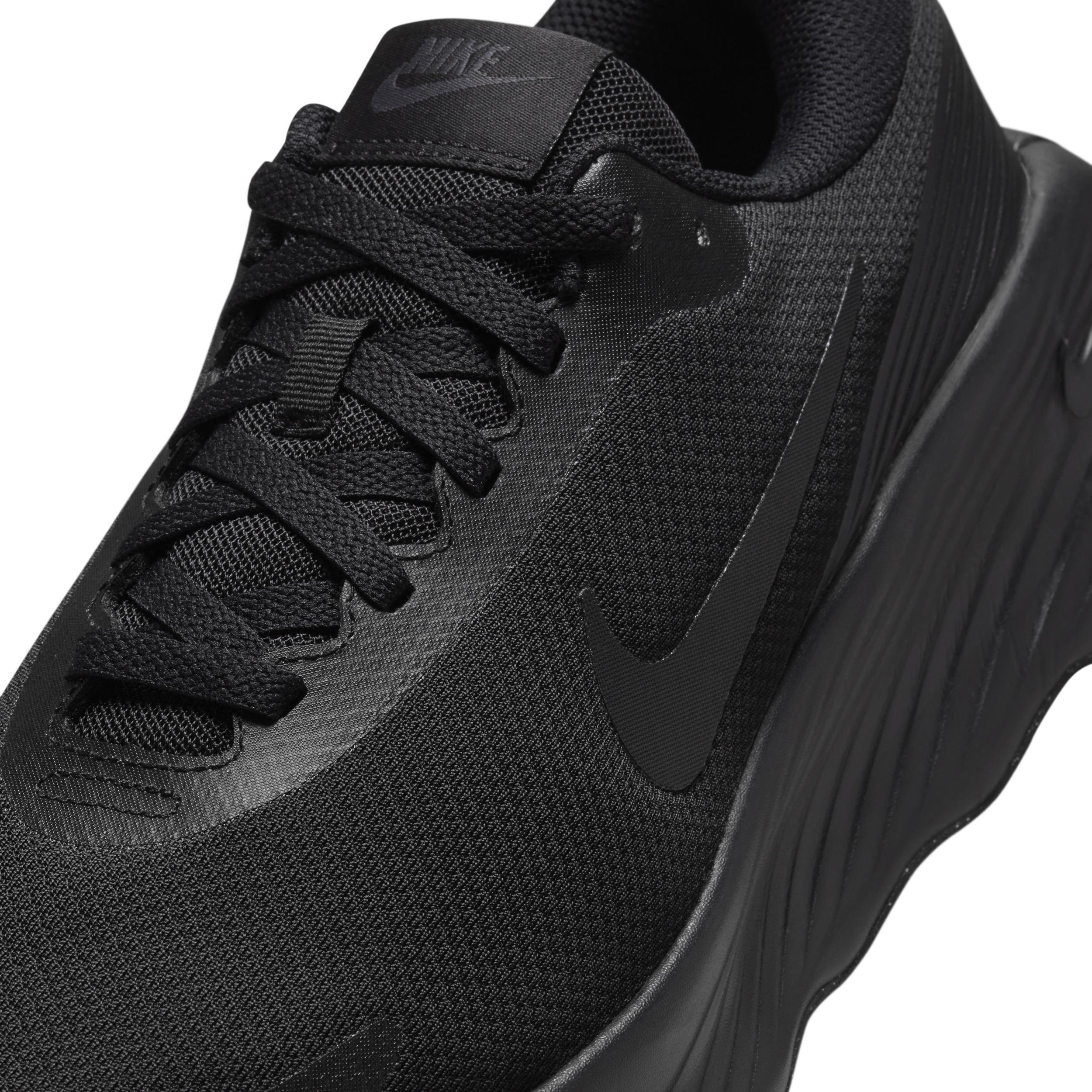 Nike Promina Mens Walking Shoes Product Image