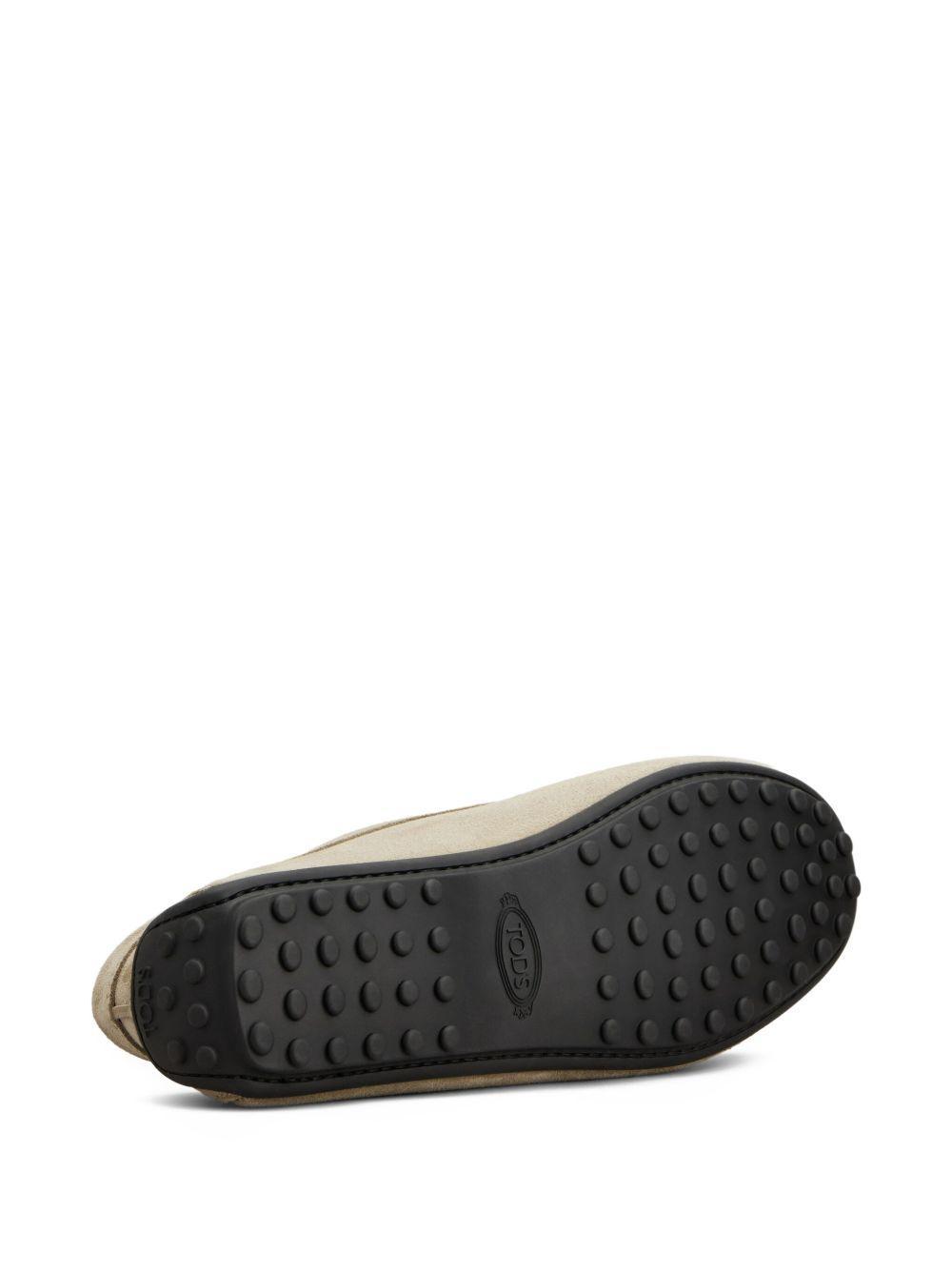City Gommino loafers  Product Image