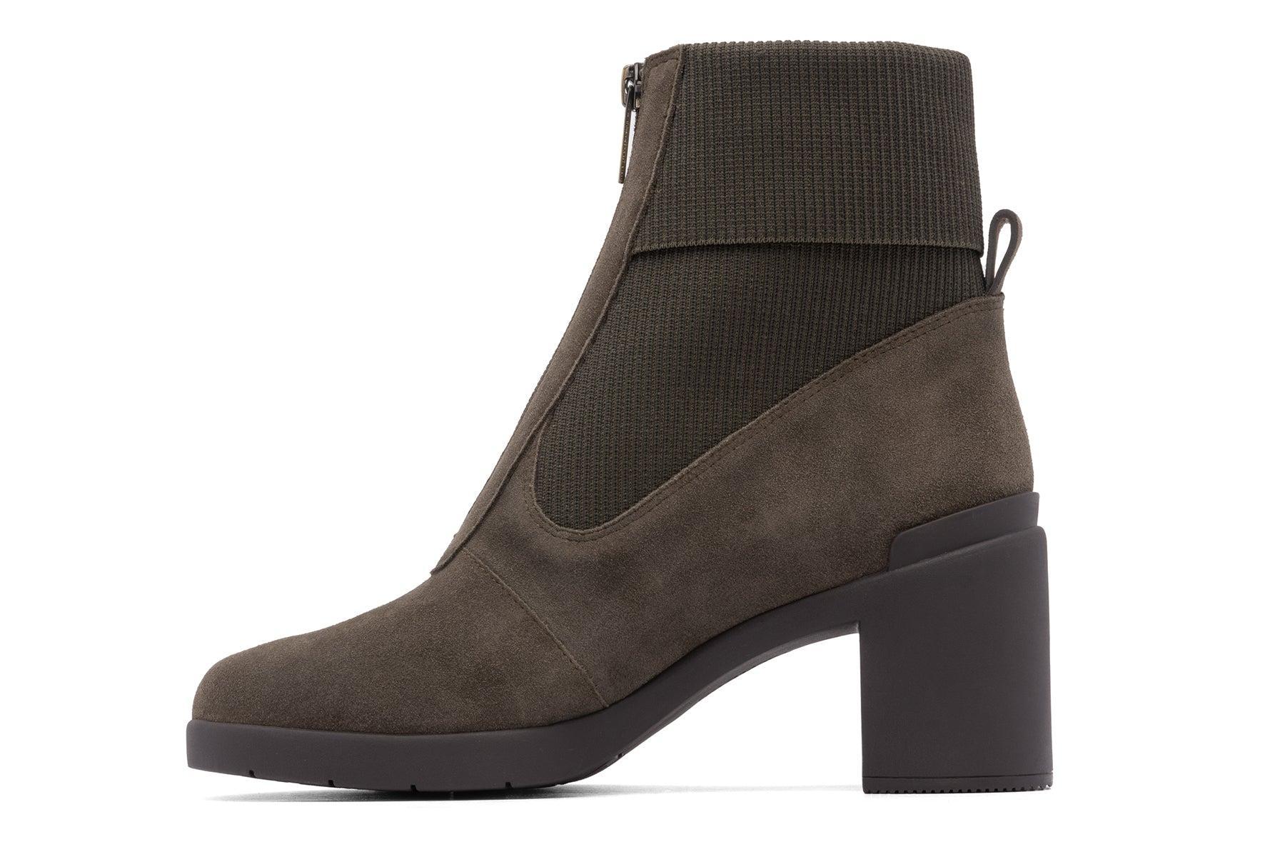 Metropolis Zip Product Image