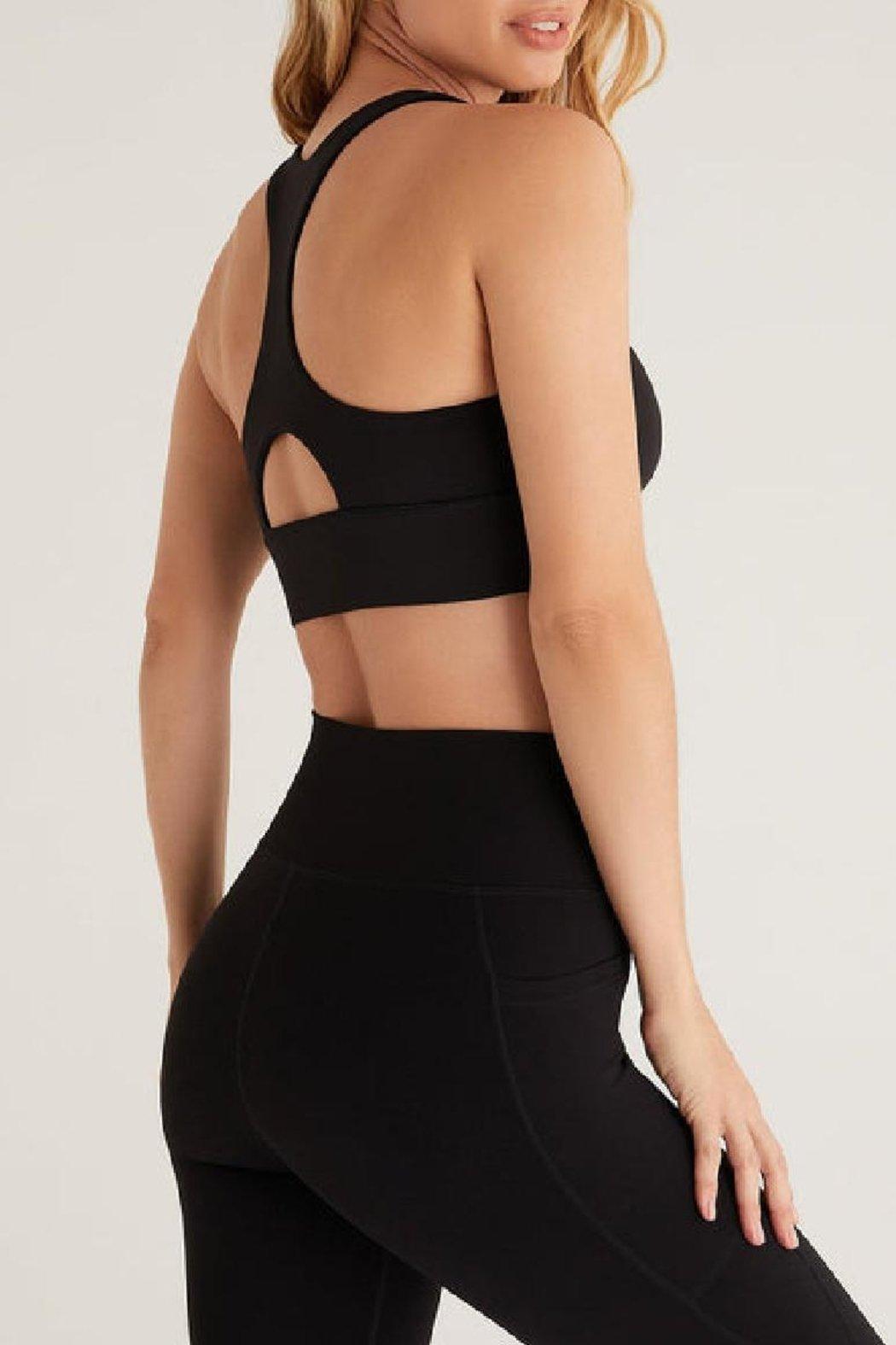 Elevate Tank Bra Product Image