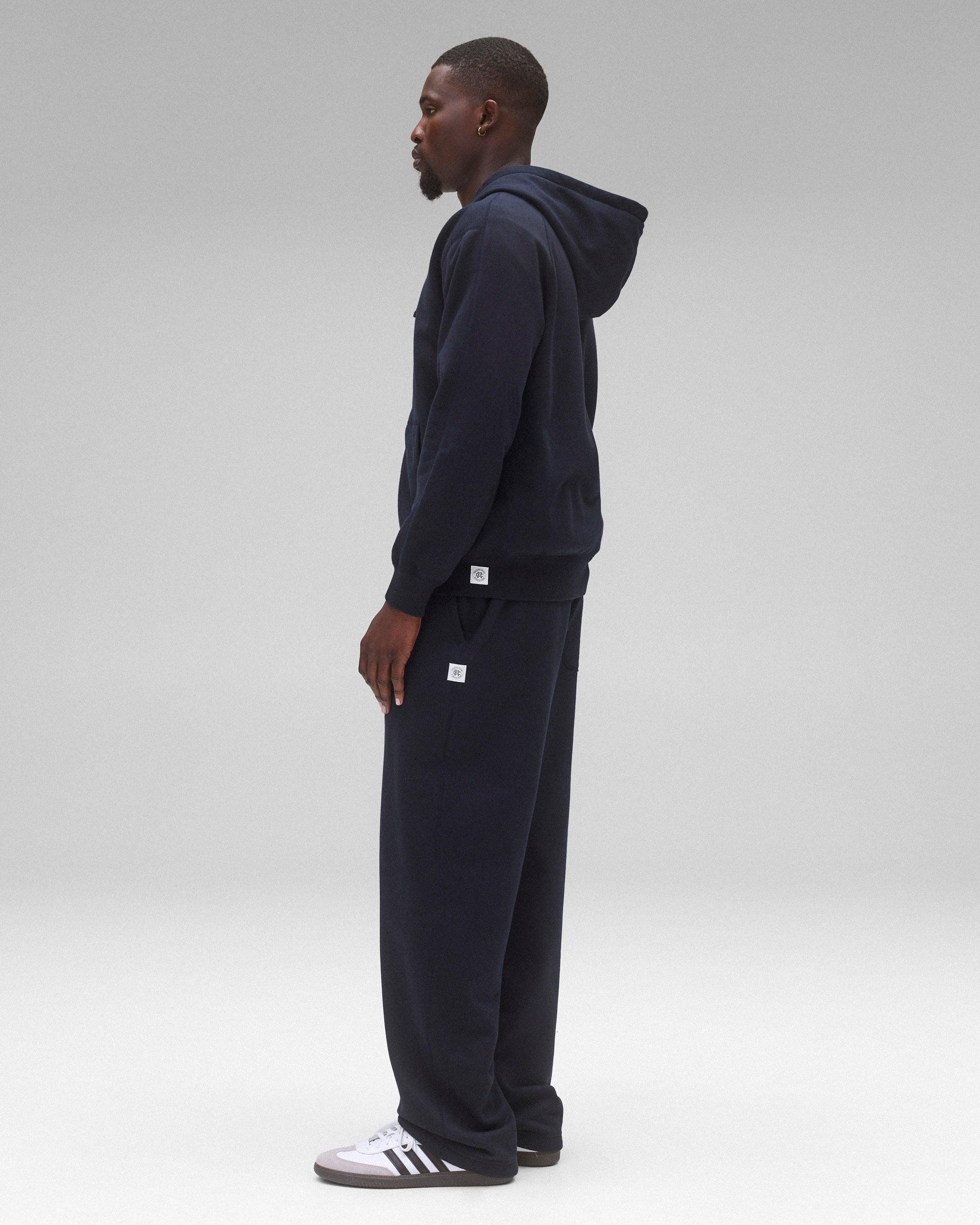 SWEATSHIRT SWT L Product Image