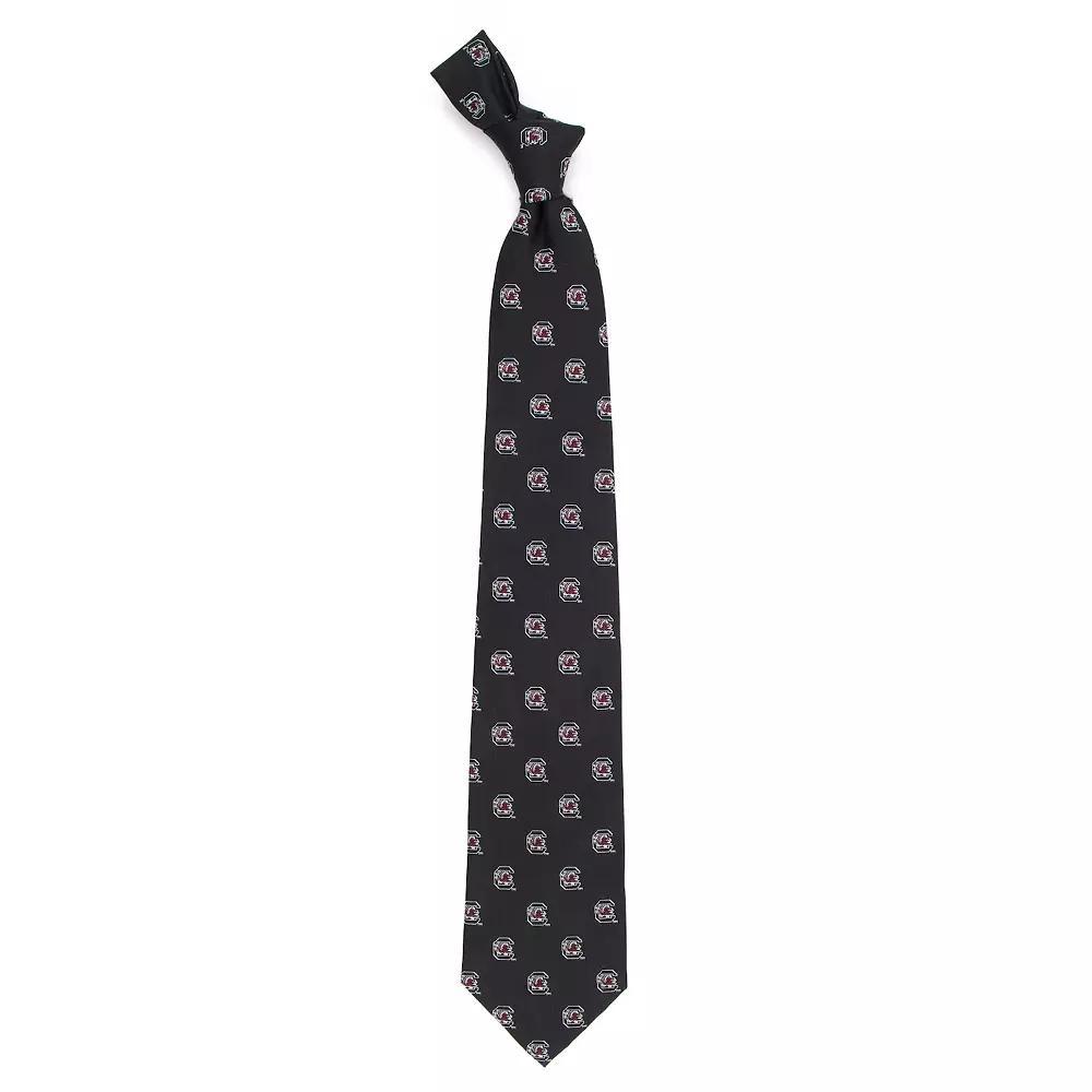 Men's MLB Regiment Tie, Team Product Image