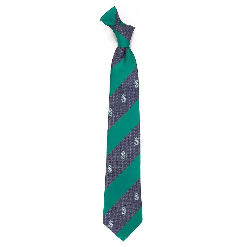 Men's MLB Regiment Tie, Team Product Image