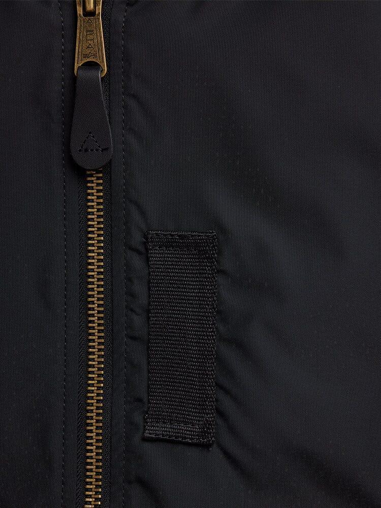 L-2B SKYMASTER GEN II BOMBER JACKET Male Product Image