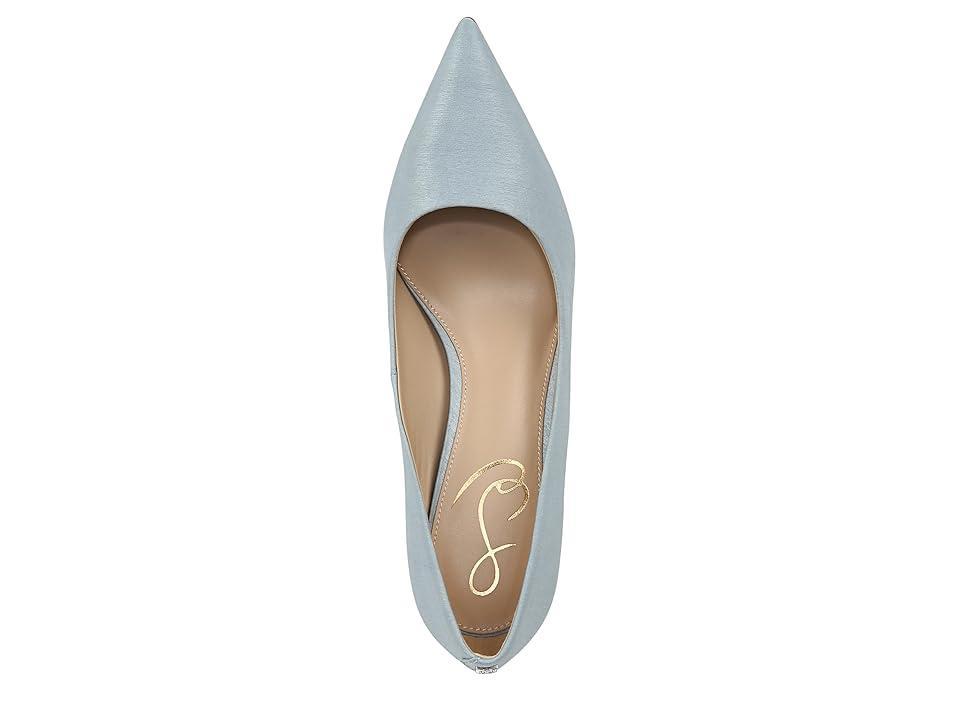 Sam Edelman Vienna (Ecru) Women's Shoes Product Image