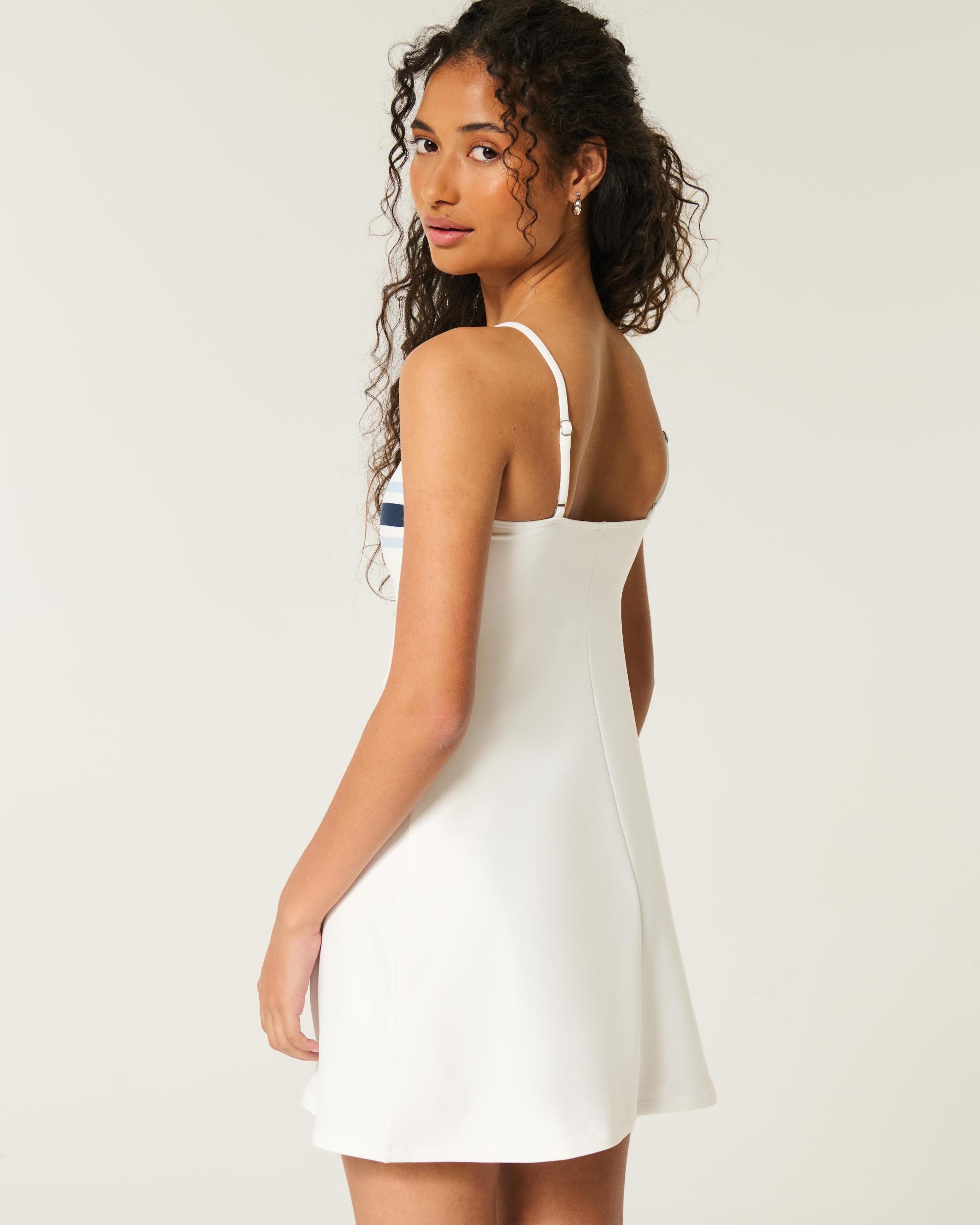 Gilly Hicks Active Recharge Dress Product Image