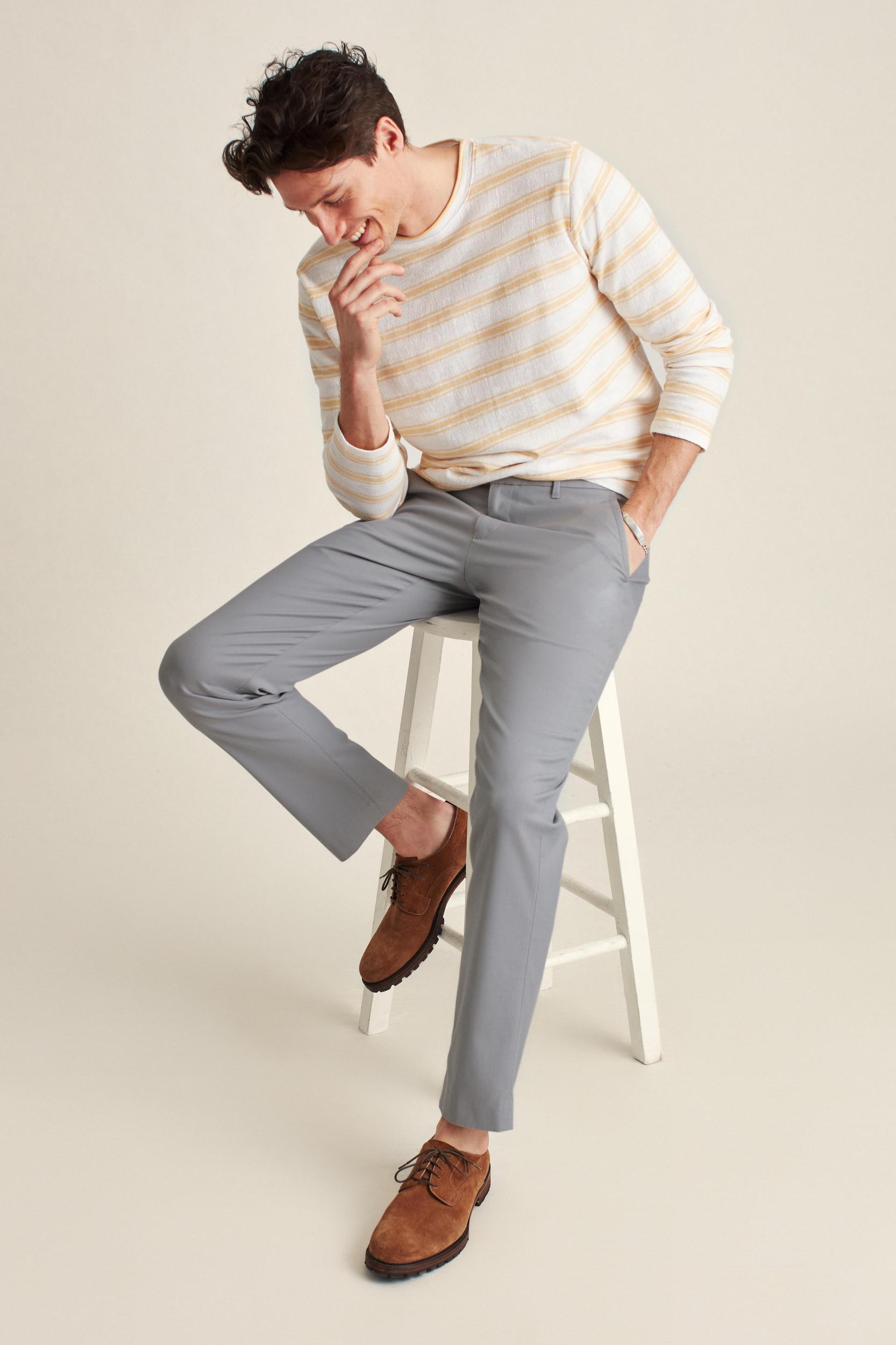 Outfit