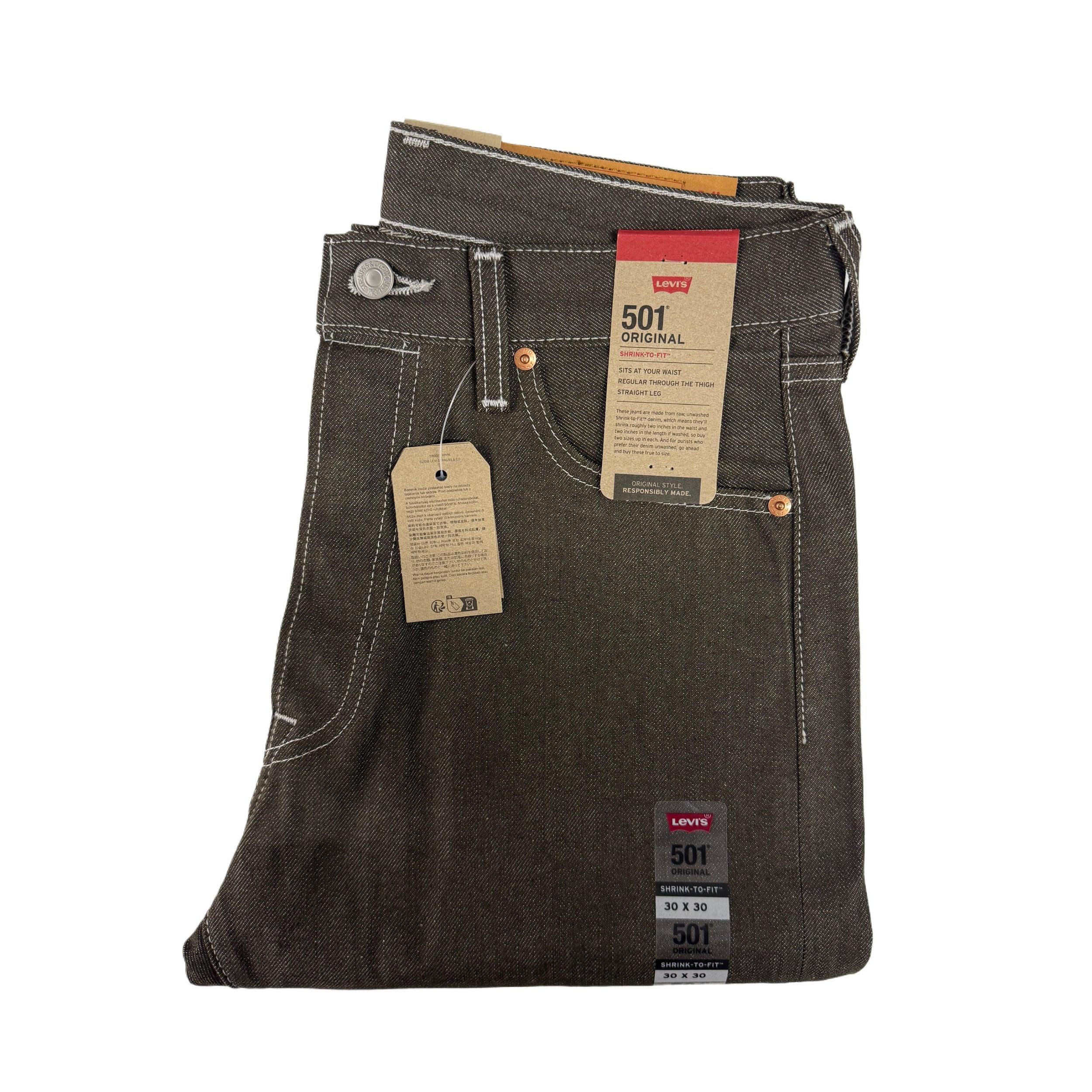 Product Card