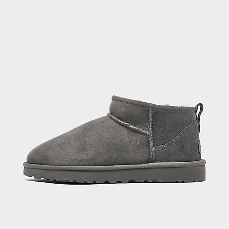 Classic Ultra Mini Boots Product Image