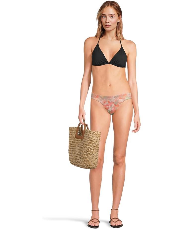 Kimora Bottom Product Image