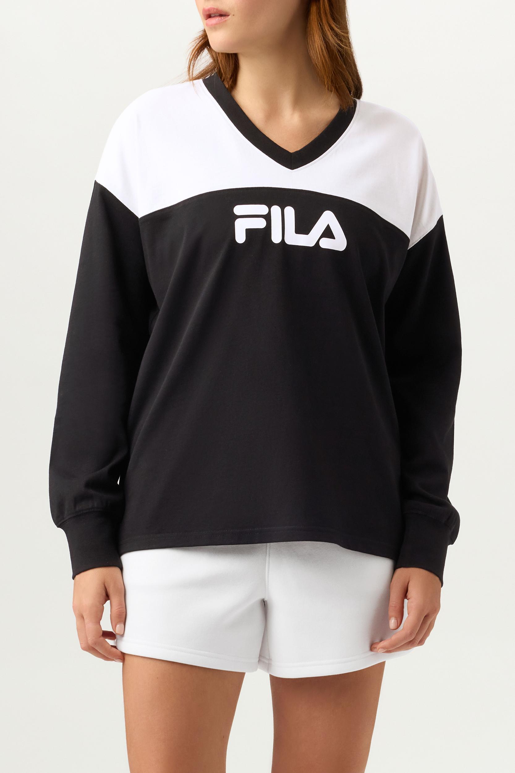 Practice V-Neck Product Image