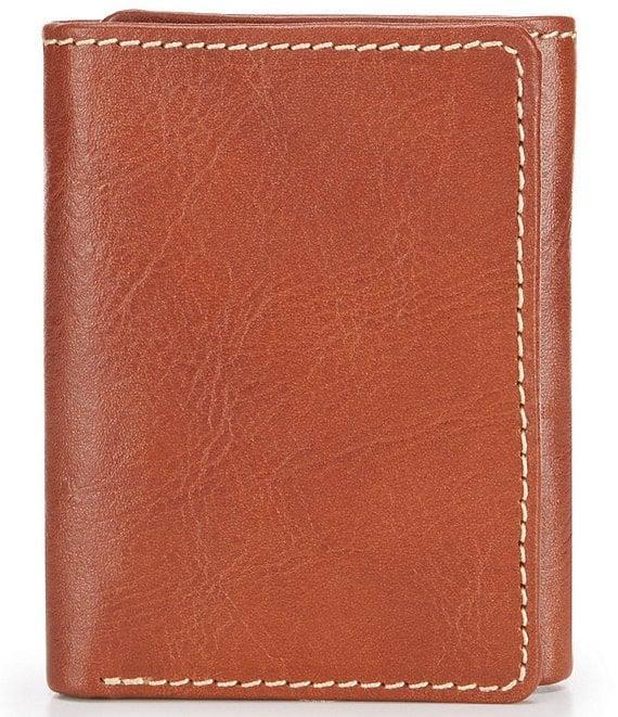 Nash Heritage Trifold Wallet Product Image