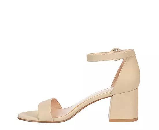 Xappeal Womens Hartley Sandal Product Image