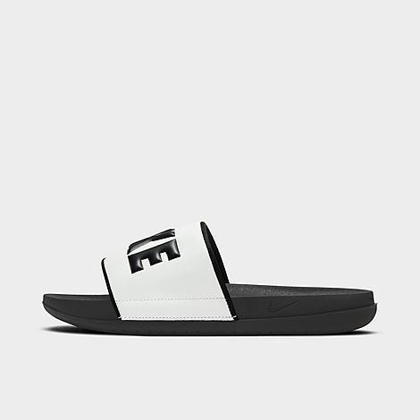 Nike Women's Offcourt Slides Product Image