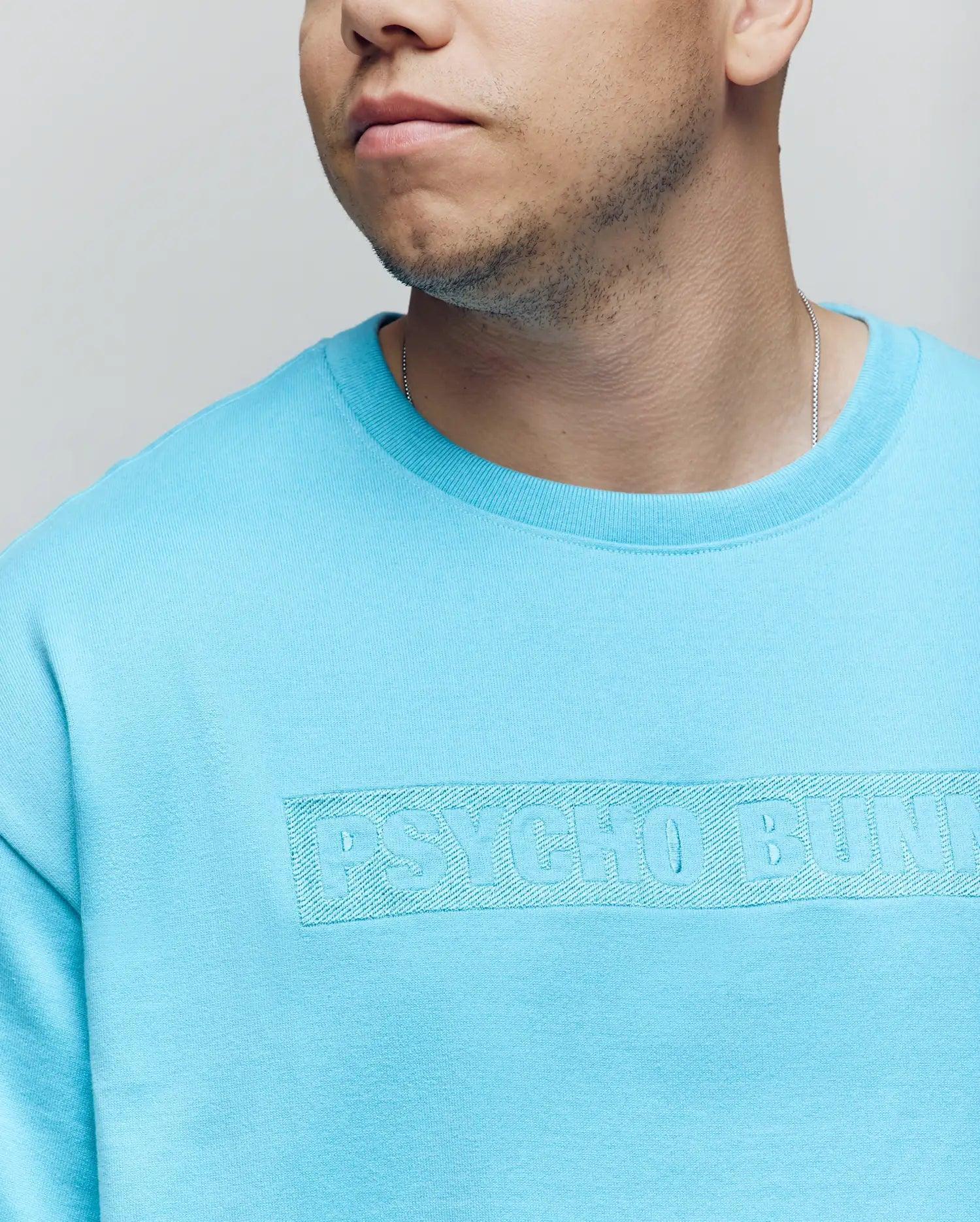 MENS BIG AND TALL ZAYN OVERSIZED GRAPHIC TEE - BT0200009 Product Image