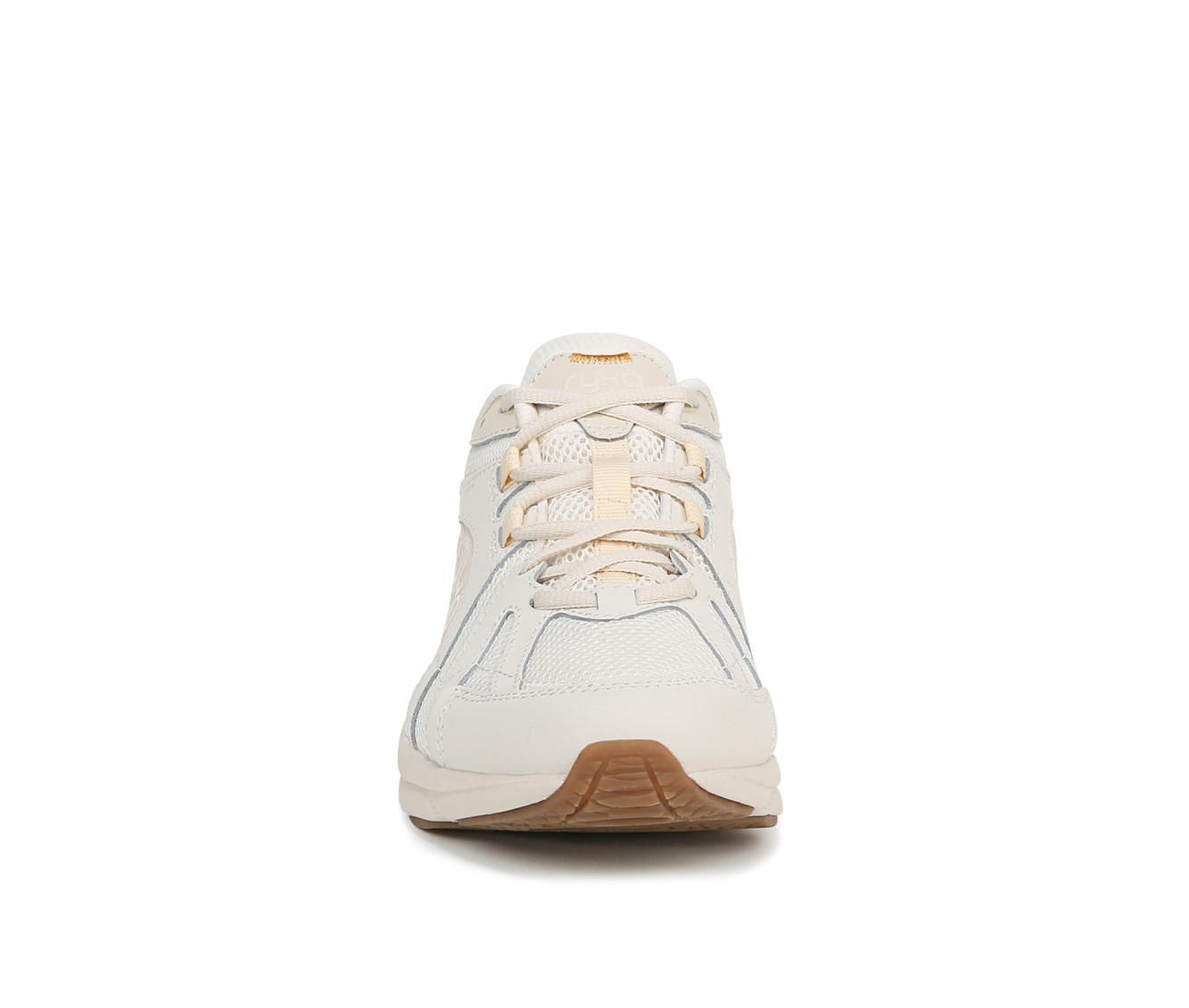 Women's Ryka Skylift Walking Sneaker Walking Shoes Product Image