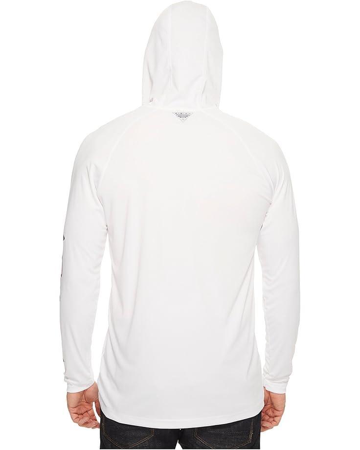 Big & Tall Terminal Tackle™ L/S Shirt Product Image