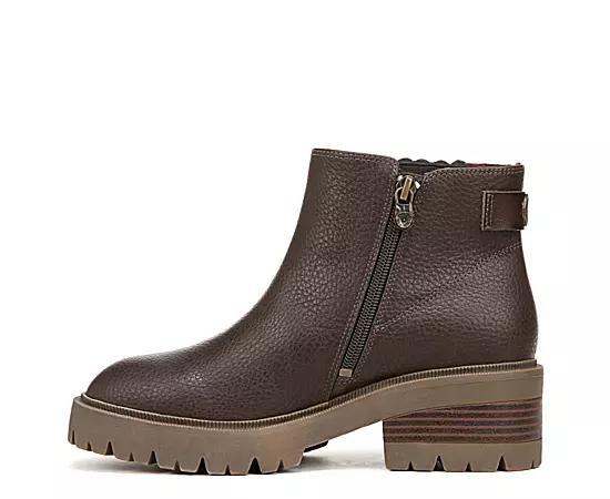 Blowfish Malibu Joy Womens Ankle Boots Product Image