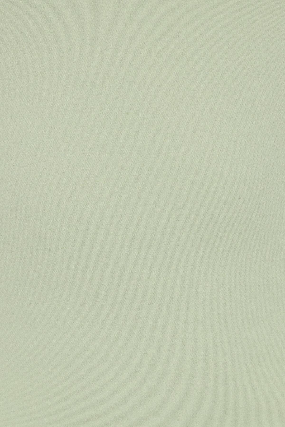 Sleek Longline Tube Top Product Image