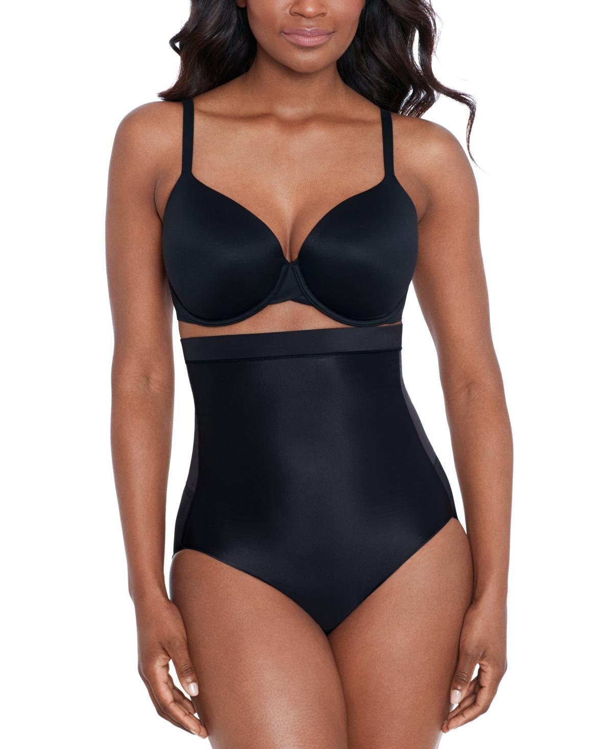 Core Contour Extra Firm Control High-Waist Brief Product Image