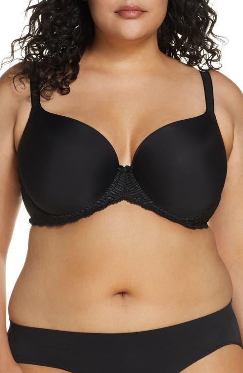 Wacoal La Femme Underwire T Product Image
