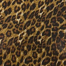 Joyela top Female Product Image