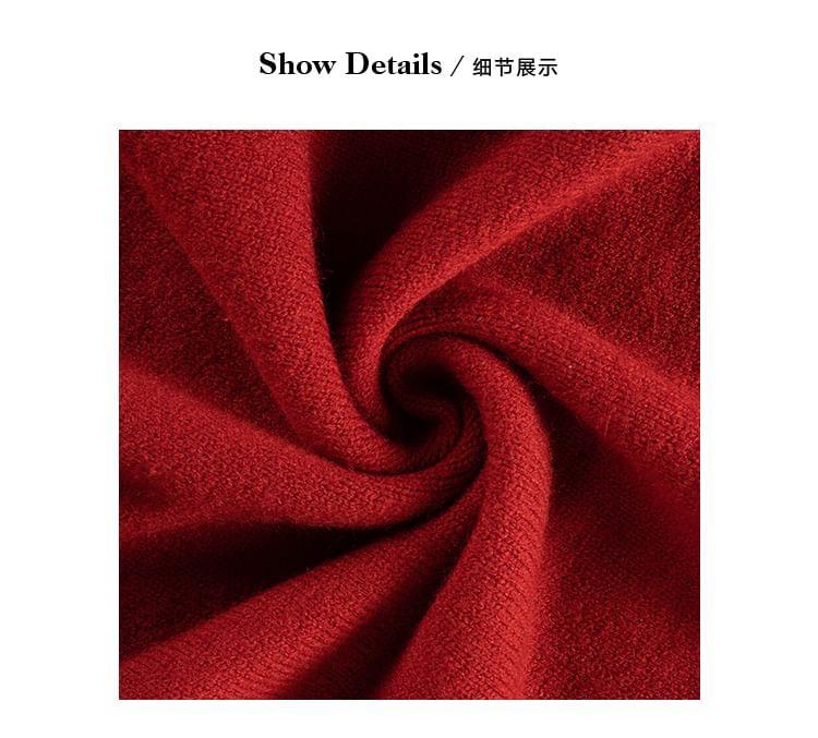 Product Card