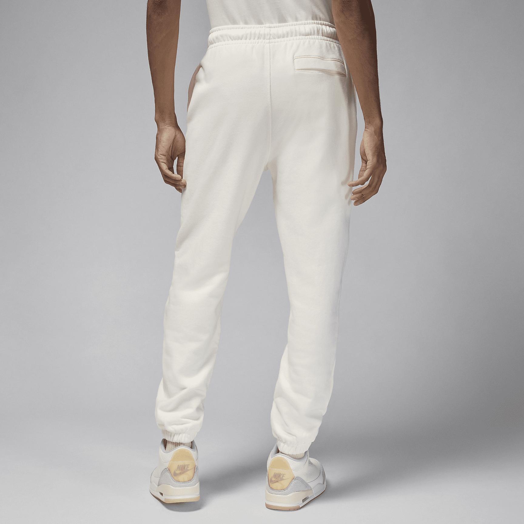 Jordan Flight Fleece Men's Pants Product Image