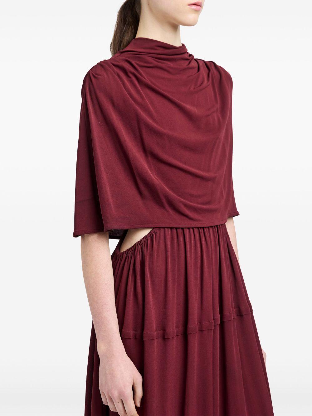 Frankie dress  Product Image