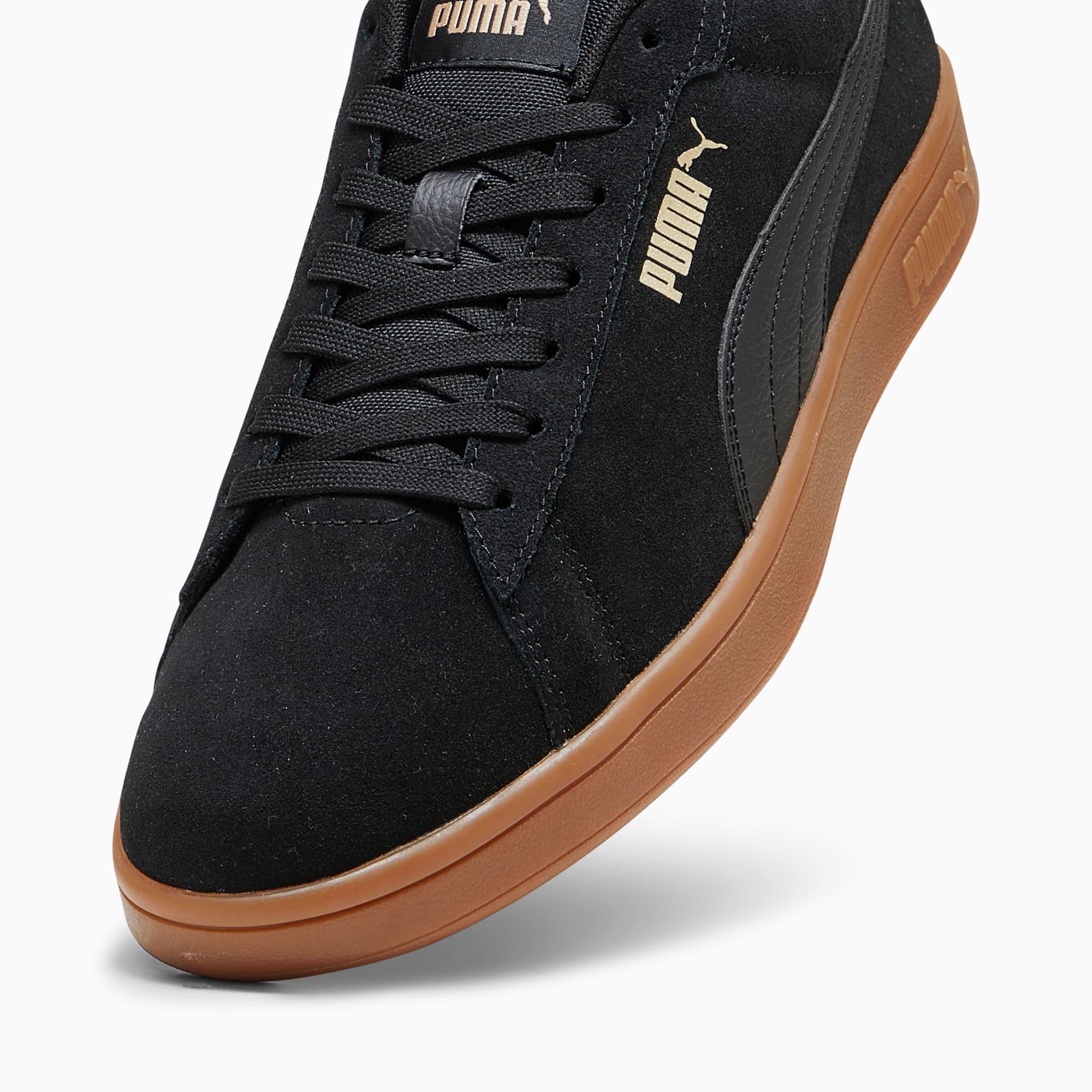 Smash 3.0 Men's Sneakers Product Image