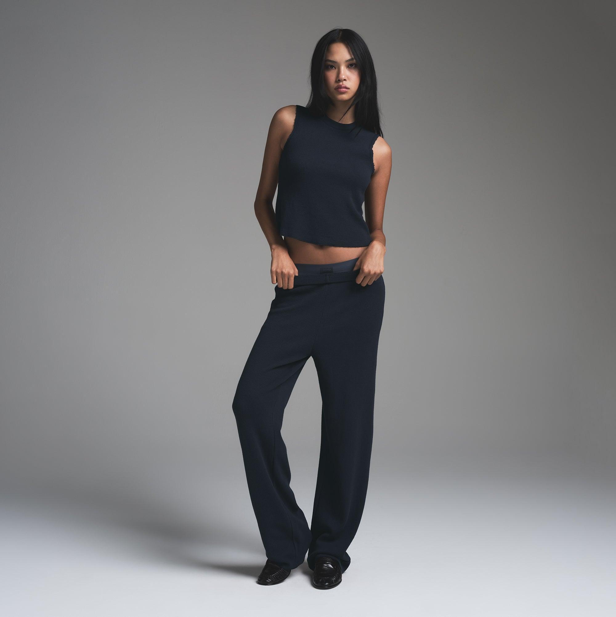 Harrison Cargo Pant Product Image