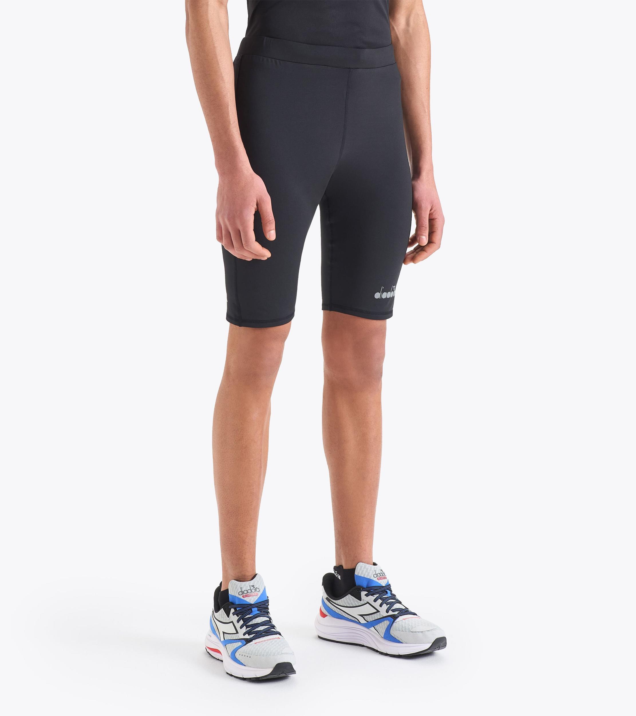 SHORT TIGHTS Product Image
