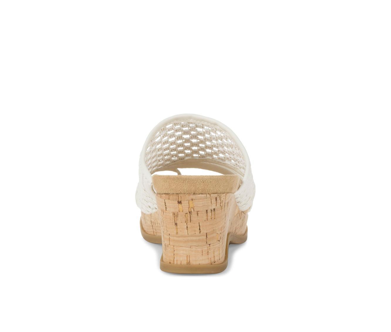 Women's Baretraps Cherish Wedges Product Image