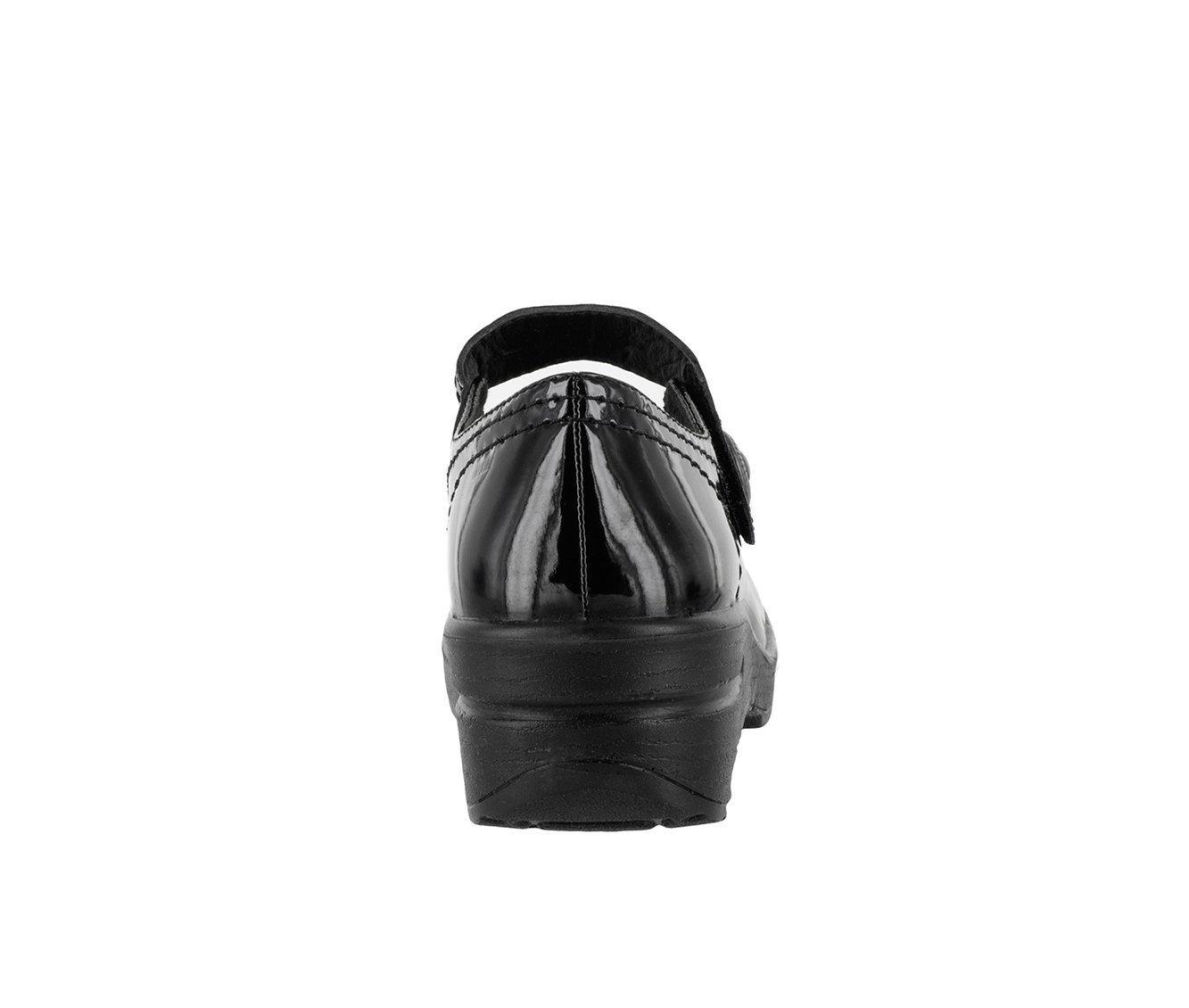 Women's Easy Works by Easy Street Letsee Slip-Resistant Clogs Product Image