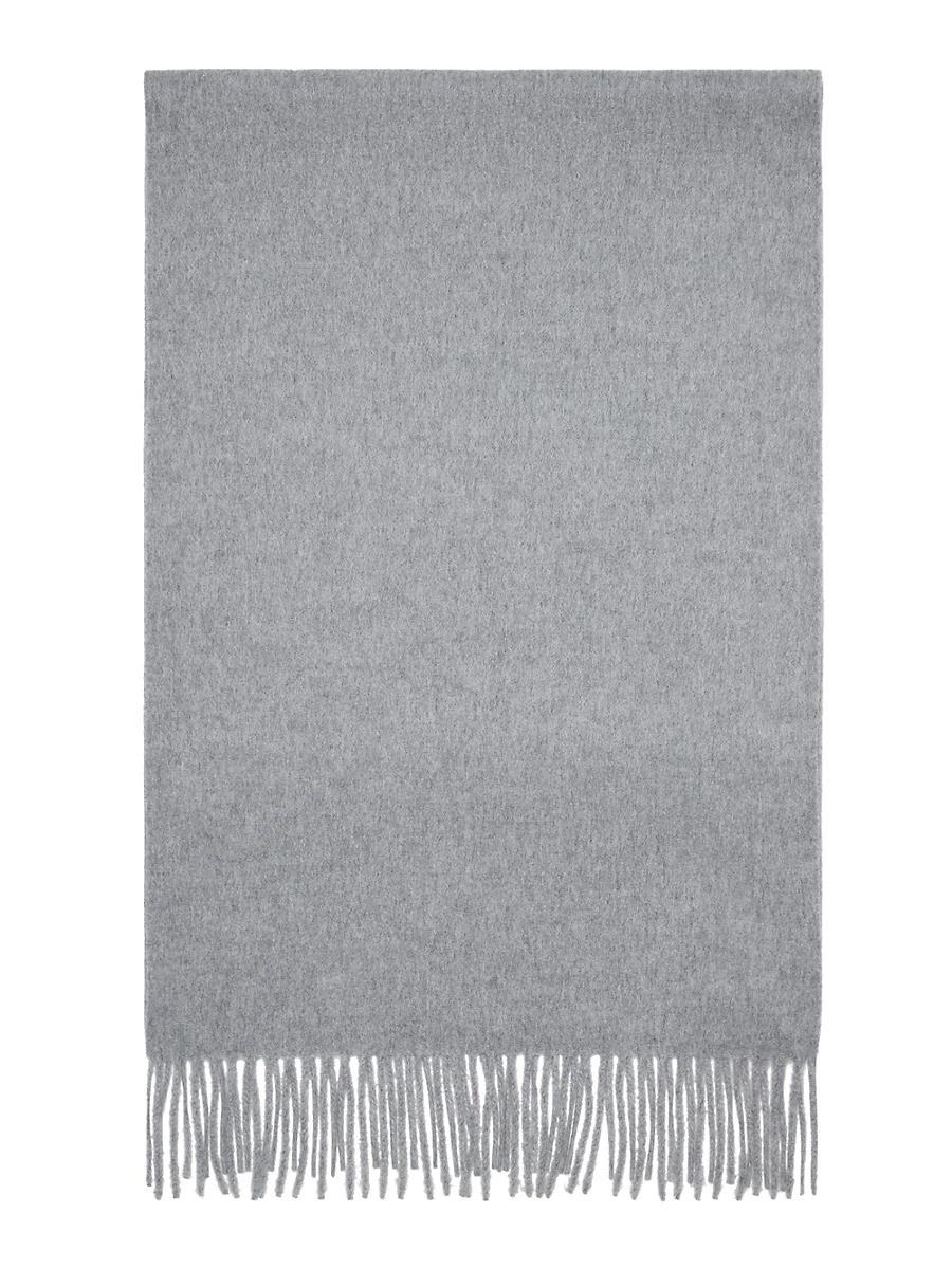 Product Card