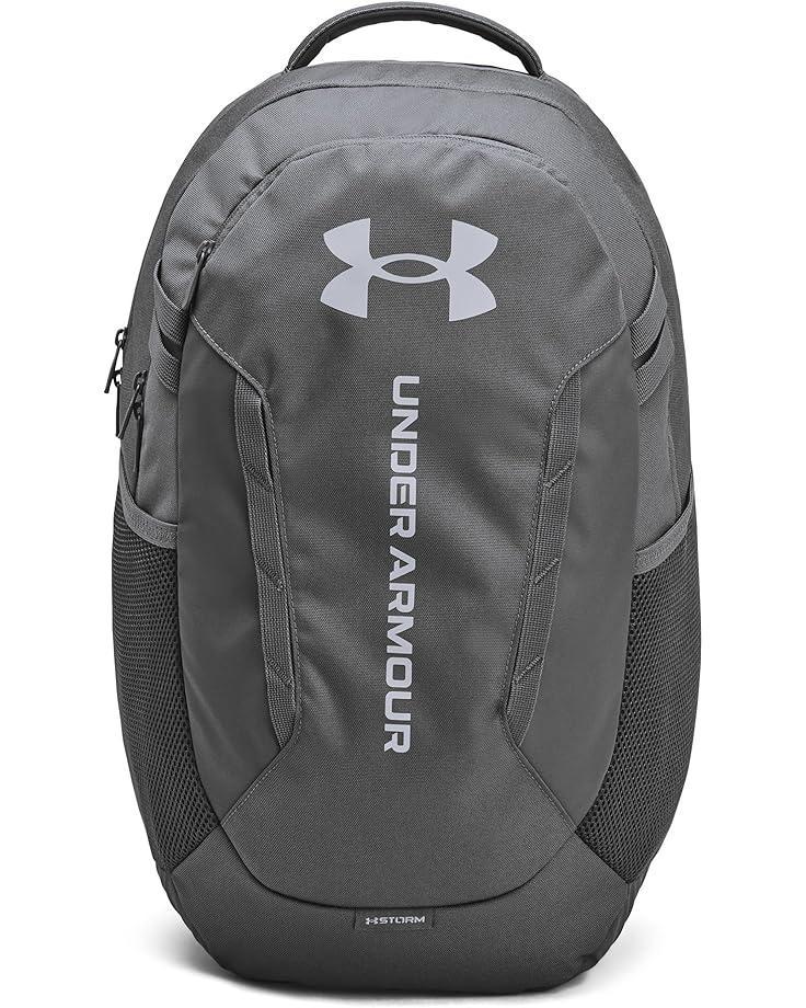Hustle 5.0 Backpack Product Image