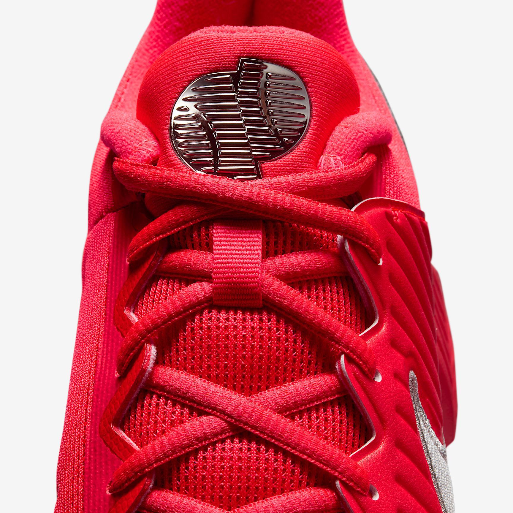Nike GP Challenge Pro Premium Women's Hard Court Tennis Shoes Product Image