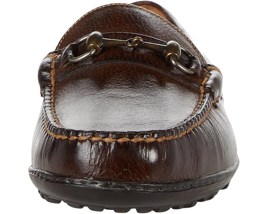Monte Carlo Penny Driving Style Loafer Product Image