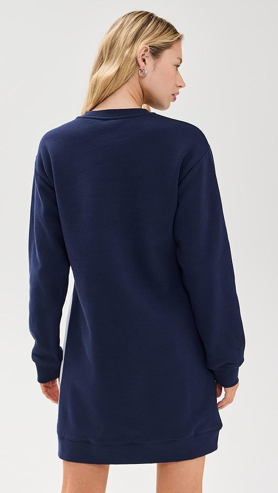 Tanya Taylor Callie Dress | Shopbop Product Image