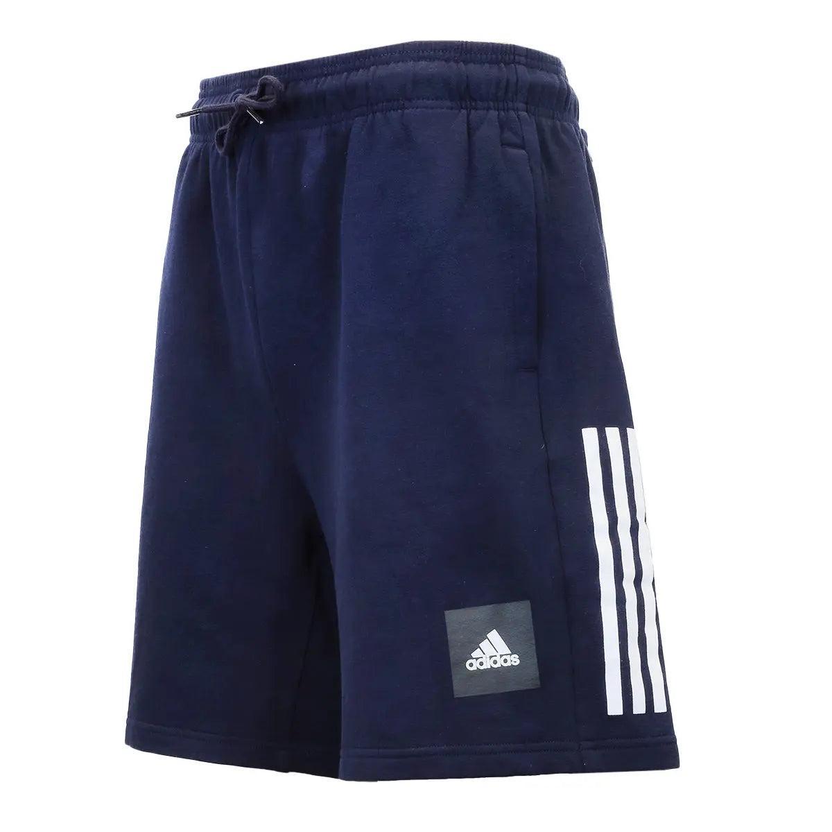 adidas Women's Heat Ready Quarter Snap Hoodie Product Image