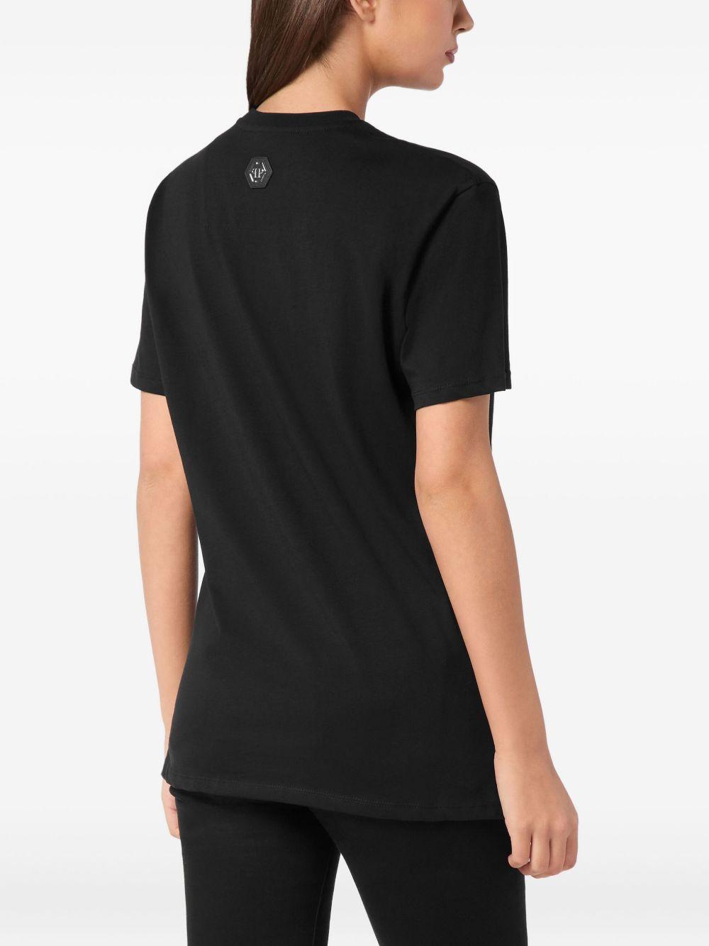 Sexy Pure Vintage Racing T-Shirt Product Image