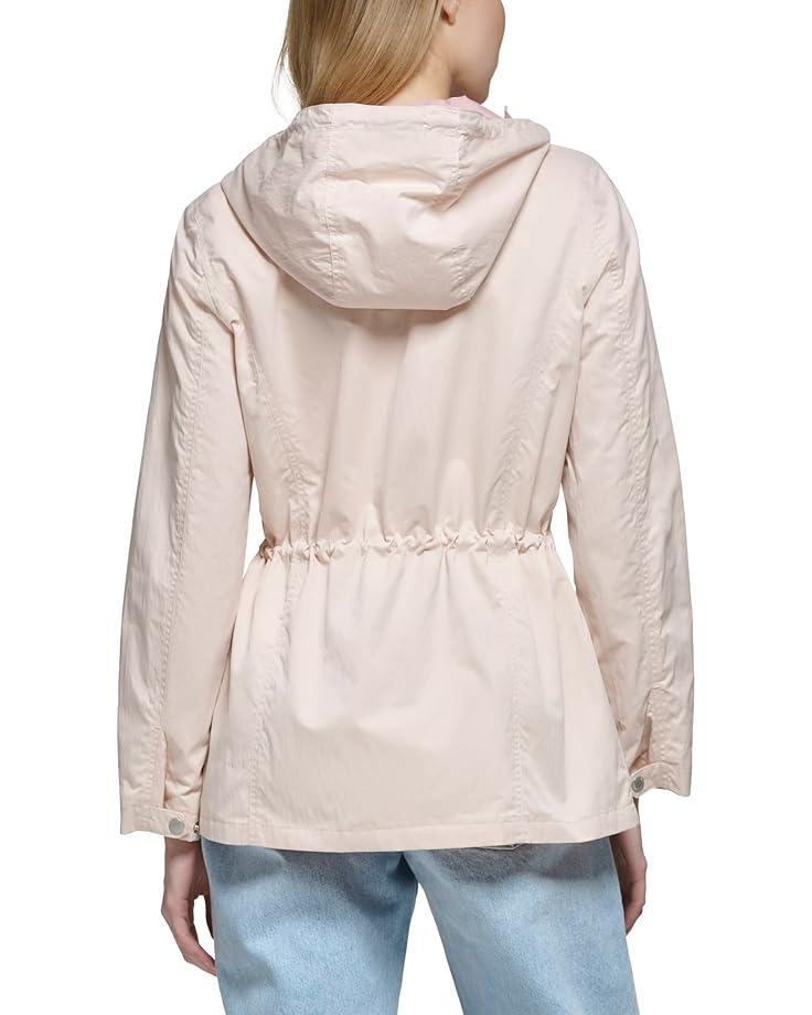 Utility Jacket Product Image