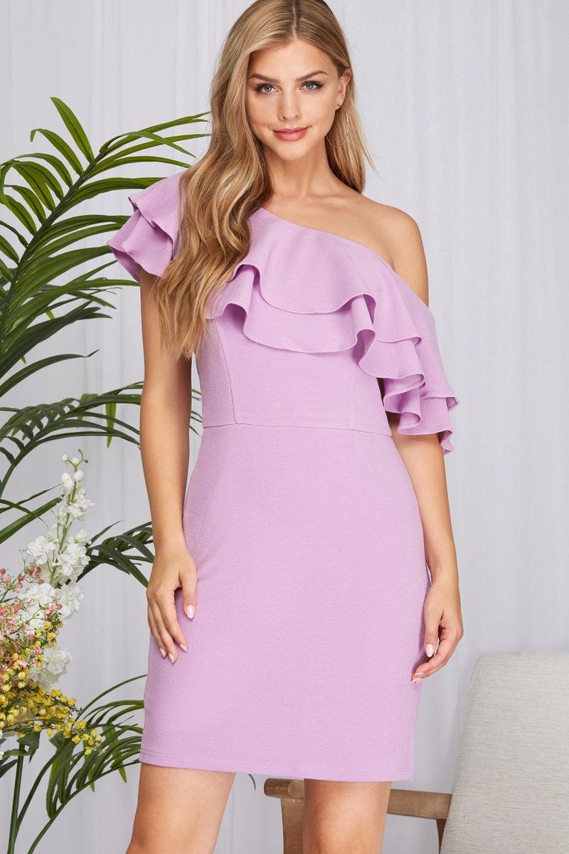 Fairytale Dream Dress Product Image