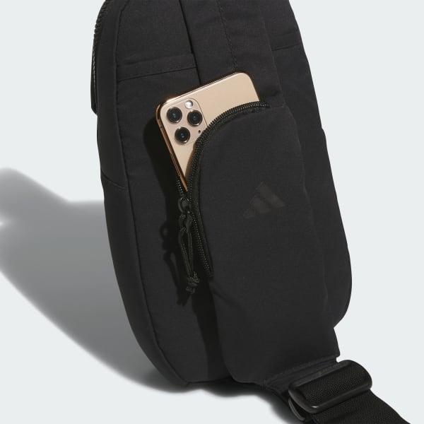 Essentials 3 Sling Bag Product Image