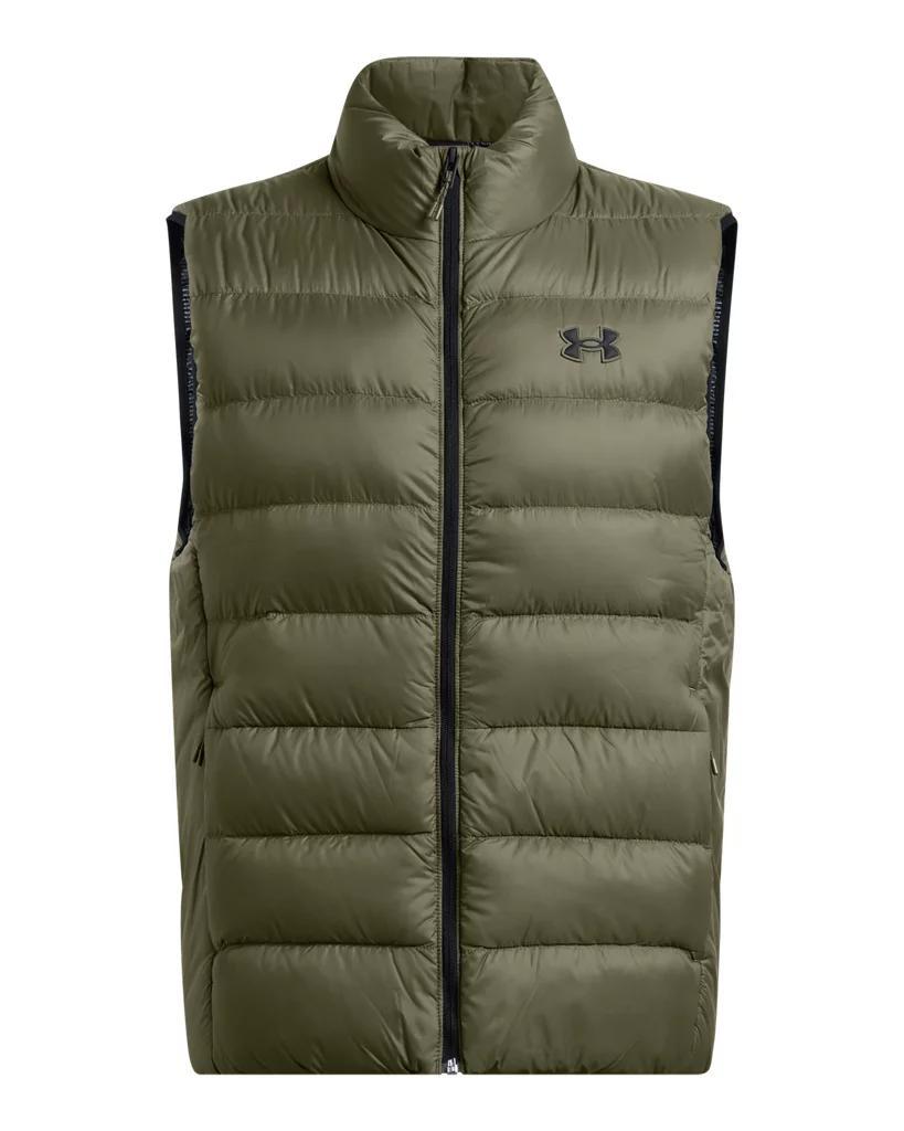 UA Legend Down Product Image