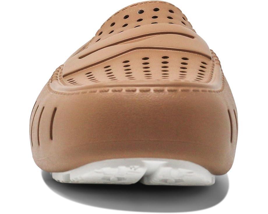 Country Club Driver Print Product Image